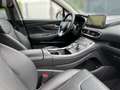 Hyundai SANTA FE 1.6 T-GDI Hybrid 5-Sitzer Prime *Navi Silber - thumbnail 14