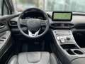 Hyundai SANTA FE 1.6 T-GDI Hybrid 5-Sitzer Prime *Navi Silber - thumbnail 10