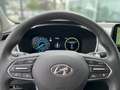 Hyundai SANTA FE 1.6 T-GDI Hybrid 5-Sitzer Prime *Navi Silber - thumbnail 8