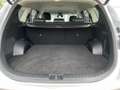 Hyundai SANTA FE 1.6 T-GDI Hybrid 5-Sitzer Prime *Navi Silber - thumbnail 12