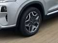 Hyundai SANTA FE 1.6 T-GDI Hybrid 5-Sitzer Prime *Navi Silber - thumbnail 6