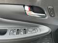 Hyundai SANTA FE 1.6 T-GDI Hybrid 5-Sitzer Prime *Navi Silber - thumbnail 17