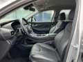 Hyundai SANTA FE 1.6 T-GDI Hybrid 5-Sitzer Prime *Navi Silber - thumbnail 7