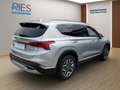 Hyundai SANTA FE 1.6 T-GDI Hybrid 5-Sitzer Prime *Navi Silber - thumbnail 3