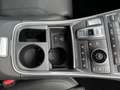 Hyundai SANTA FE 1.6 T-GDI Hybrid 5-Sitzer Prime *Navi Silber - thumbnail 16