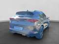 CUPRA Formentor 2.0 TSI DSG TRIBE EDITION MATRIX PANO Grau - thumbnail 3