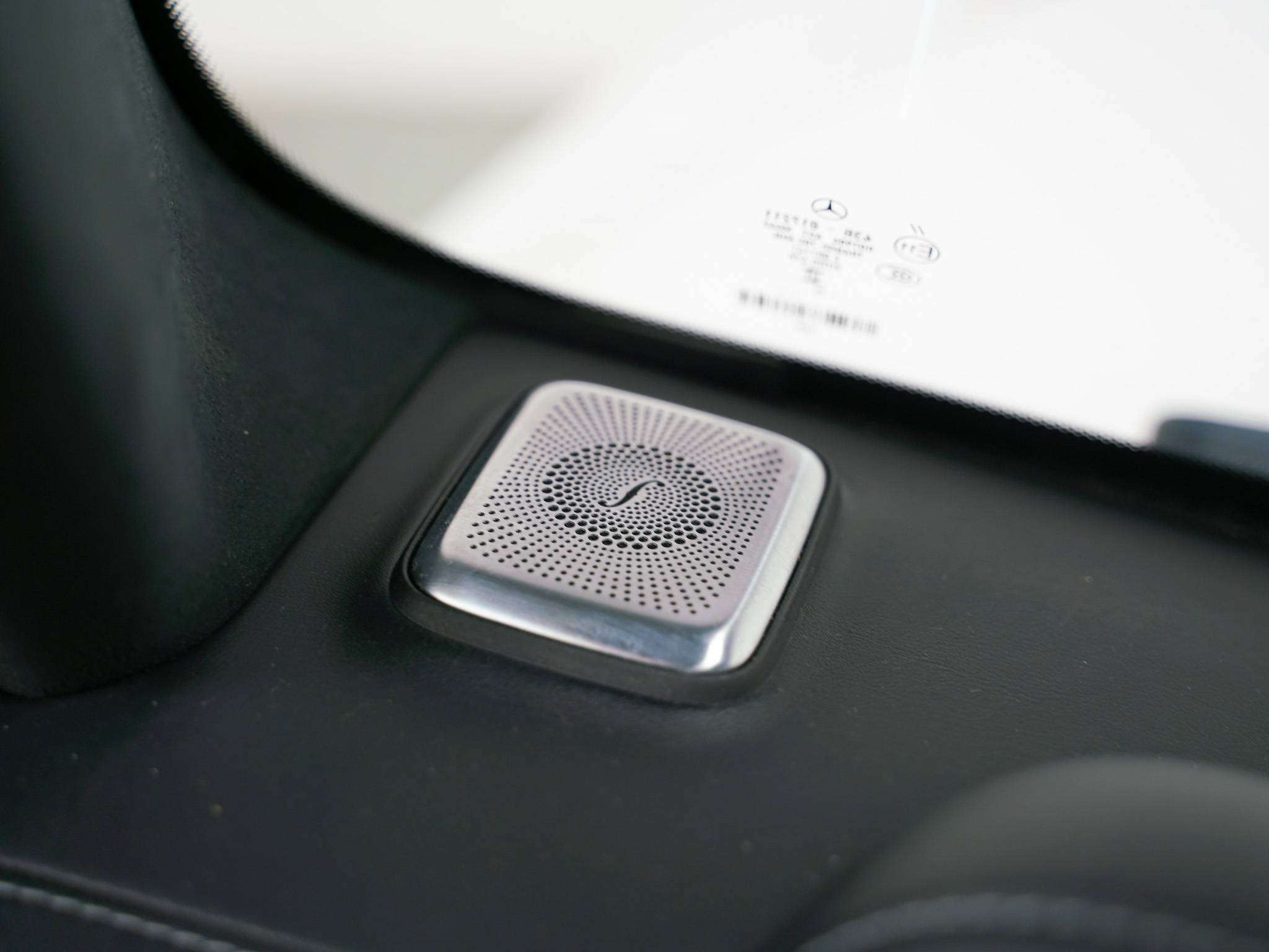 used 2019 Mercedes-Benz G-Class car, priced at $164,900