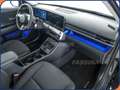 Hyundai KONA 1.0 T-GDI DCT XLine Сірий - thumbnail 13