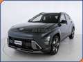 Hyundai KONA 1.0 T-GDI DCT XLine Szürke - thumbnail 3