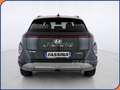 Hyundai KONA 1.0 T-GDI DCT XLine siva - thumbnail 5