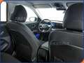 Hyundai KONA 1.0 T-GDI DCT XLine Сірий - thumbnail 12