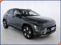 Hyundai KONA 1.0 T-GDI DCT XLine siva - thumbnail 1