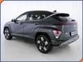 Hyundai KONA 1.0 T-GDI DCT XLine Grijs - thumbnail 4