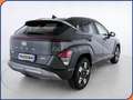 Hyundai KONA 1.0 T-GDI DCT XLine Szary - thumbnail 6