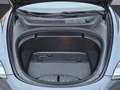 Tesla Model 3 Standard Range Plus RWD LED Grau - thumbnail 19