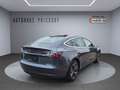 Tesla Model 3 Standard Range Plus RWD LED Grau - thumbnail 5