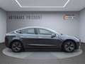 Tesla Model 3 Standard Range Plus RWD LED Grau - thumbnail 4