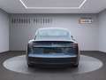 Tesla Model 3 Standard Range Plus RWD LED Grau - thumbnail 6