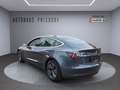 Tesla Model 3 Standard Range Plus RWD LED Grau - thumbnail 7