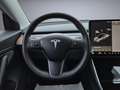 Tesla Model 3 Standard Range Plus RWD LED Grau - thumbnail 16