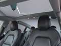 Tesla Model 3 Standard Range Plus RWD LED Grau - thumbnail 20