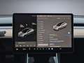 Tesla Model 3 Standard Range Plus RWD LED Grau - thumbnail 17
