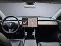 Tesla Model 3 Standard Range Plus RWD LED Grau - thumbnail 14