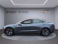 Tesla Model 3 Standard Range Plus RWD LED Grau - thumbnail 8