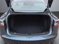 Tesla Model 3 Standard Range Plus RWD LED Grau - thumbnail 11