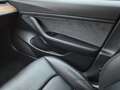Tesla Model 3 Standard Range Plus RWD LED Grau - thumbnail 18