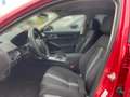 Honda Civic e:HEV 2.0 i-MMD Hybrid Elegance Dienstwagen Rot - thumbnail 7