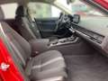 Honda Civic e:HEV 2.0 i-MMD Hybrid Elegance (FE) Rot - thumbnail 14