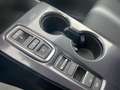 Honda Civic e:HEV 2.0 i-MMD Hybrid Elegance (FE) Rot - thumbnail 18