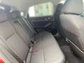 Honda Civic e:HEV 2.0 i-MMD Hybrid Elegance (FE) Rot - thumbnail 13