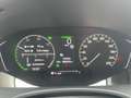 Honda Civic e:HEV 2.0 i-MMD Hybrid Elegance Dienstwagen Rot - thumbnail 15