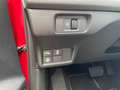 Honda Civic e:HEV 2.0 i-MMD Hybrid Elegance Dienstwagen Rot - thumbnail 19