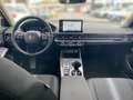 Honda Civic e:HEV 2.0 i-MMD Hybrid Elegance (FE) Rot - thumbnail 11