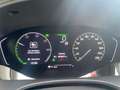 Honda Civic e:HEV 2.0 i-MMD Hybrid Elegance (FE) Rot - thumbnail 15