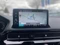 Honda Civic e:HEV 2.0 i-MMD Hybrid Elegance (FE) Rot - thumbnail 9