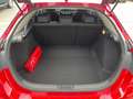 Honda Civic e:HEV 2.0 i-MMD Hybrid Elegance Dienstwagen Rot - thumbnail 12