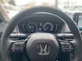 Honda Civic e:HEV 2.0 i-MMD Hybrid Elegance Dienstwagen Rot - thumbnail 8