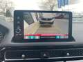 Honda Civic e:HEV 2.0 i-MMD Hybrid Elegance Dienstwagen Rot - thumbnail 16