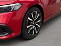 Honda Civic e:HEV 2.0 i-MMD Hybrid Elegance (FE) Rot - thumbnail 6