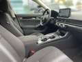 Honda Civic e:HEV 2.0 i-MMD Hybrid Elegance Dienstwagen Rot - thumbnail 14