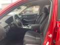 Honda Civic e:HEV 2.0 i-MMD Hybrid Elegance (FE) Rot - thumbnail 7