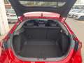 Honda Civic e:HEV 2.0 i-MMD Hybrid Elegance (FE) Rot - thumbnail 12
