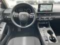 Honda Civic e:HEV 2.0 i-MMD Hybrid Elegance Dienstwagen Rot - thumbnail 10