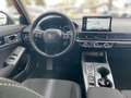 Honda Civic e:HEV 2.0 i-MMD Hybrid Elegance (FE) Rot - thumbnail 10