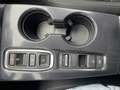 Honda Civic e:HEV 2.0 i-MMD Hybrid Elegance Dienstwagen Rot - thumbnail 17
