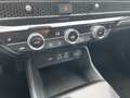Honda Civic e:HEV 2.0 i-MMD Hybrid Elegance Dienstwagen Rot - thumbnail 18